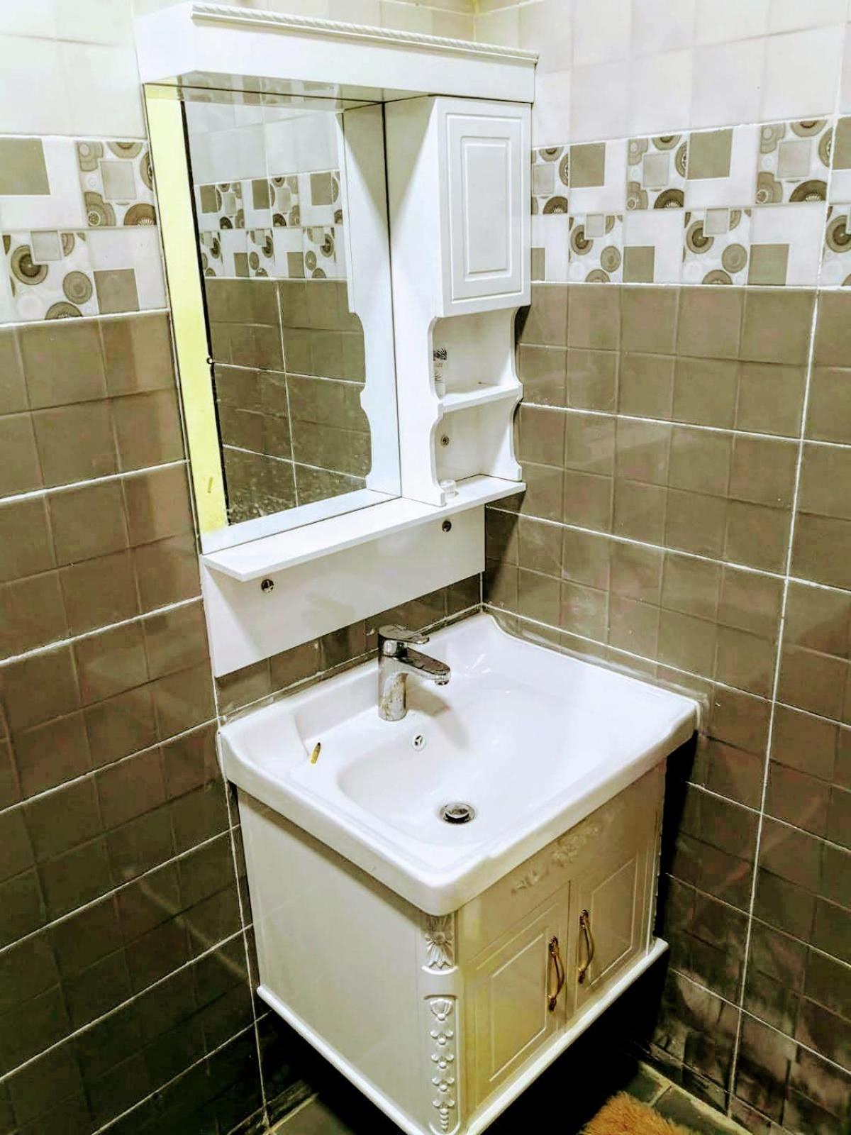 Turtle Guest House Сур Екстер'єр фото