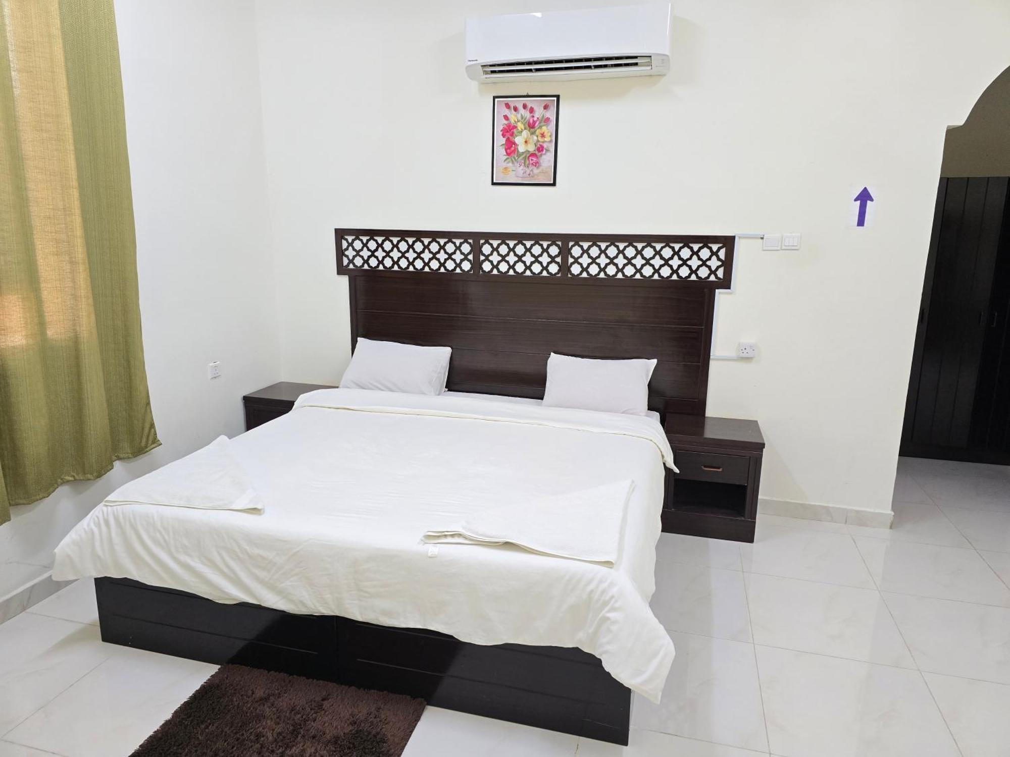 Turtle Guest House Сур Екстер'єр фото